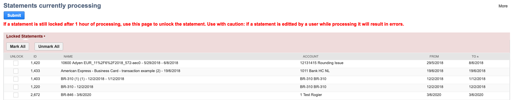 reconcile_statement_stuck_processing_unlock_statement.png