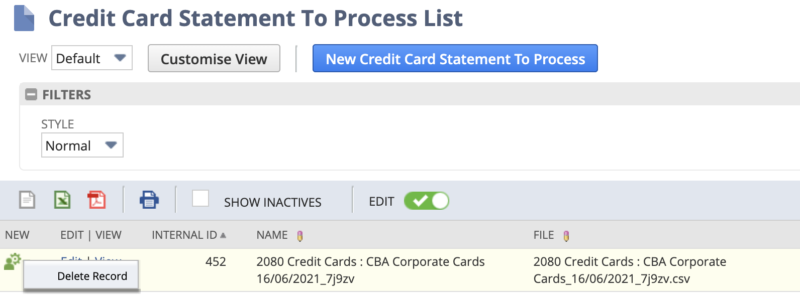 ccimport_how_to_delete_statement_to_process_2.png