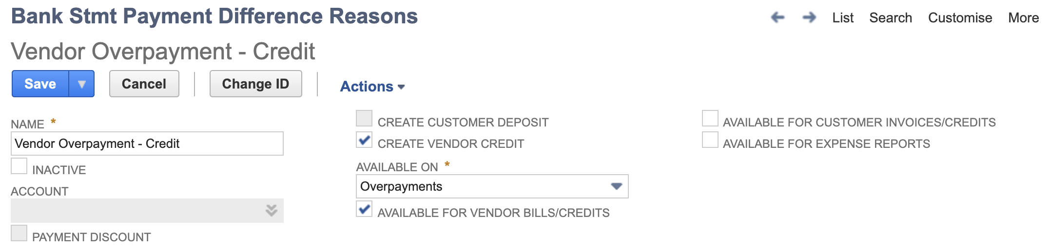 process_bank_transactions_payment_difference_4.png