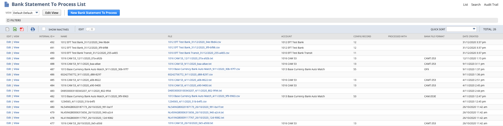 reconcile_import_delete_statements_results_separation_status.png