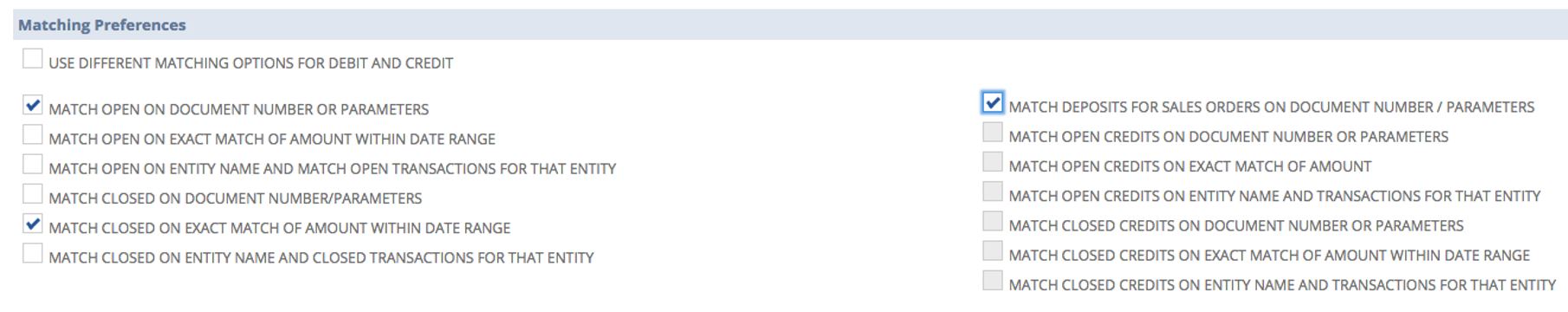 zonereconcile_match_payment_to_so_preferences.JPG