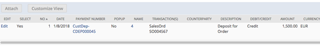 zonereconcile_bank_statement_matched_transaction.png