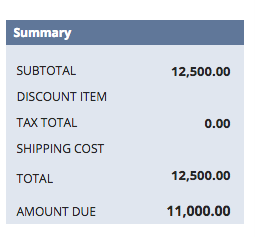 zonereconcile_bank_statement_matched_transaction_applied.png