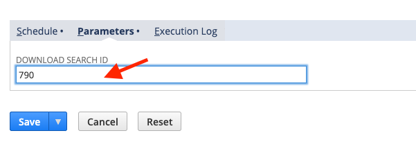 sftpconnector_trigger_download_config_script_deployment_parameters.png
