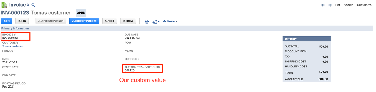 reconcile_improve_matching_resolve_no_match_2.png