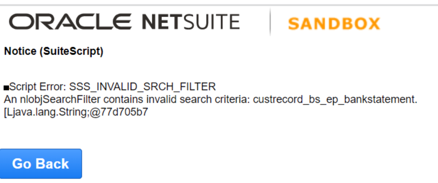 zonereconcile_issues_invalid_search_filer.png