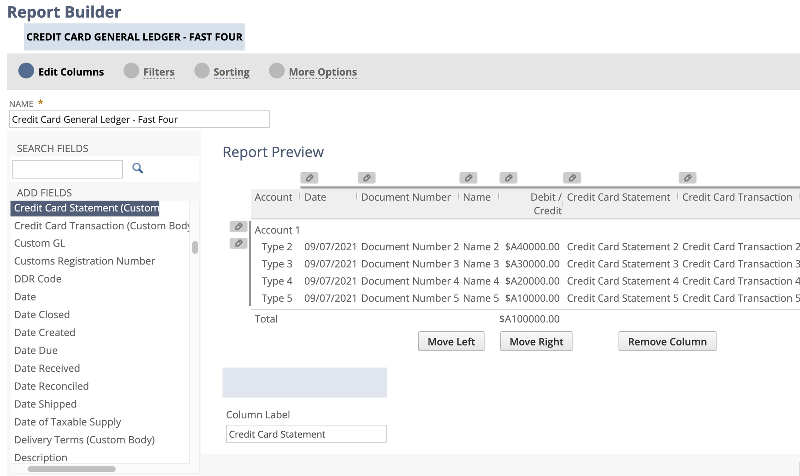 ccimport_reconciliation_report_edit_columns.png