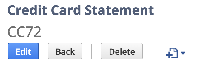 ccimport_how_to_delete_statement.png