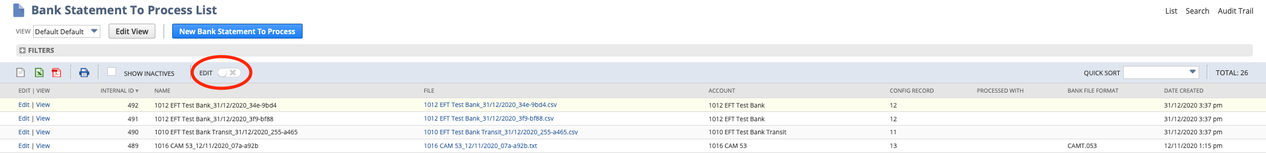 reconcile_import_delete_statements_delete_statements_to_process.png