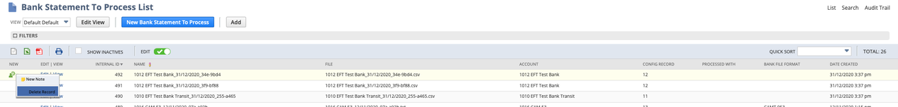 reconcile_import_delete_statements_delete_statements_to_process_2.png