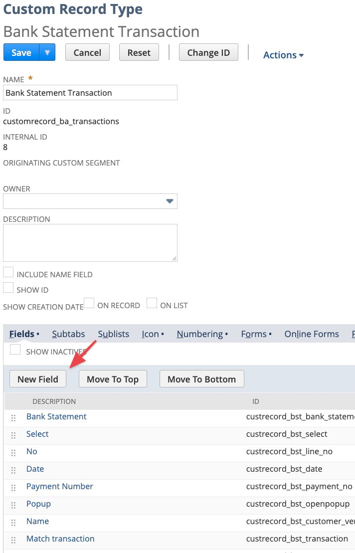 reconcile_add_attachment_step_1_new_field.png