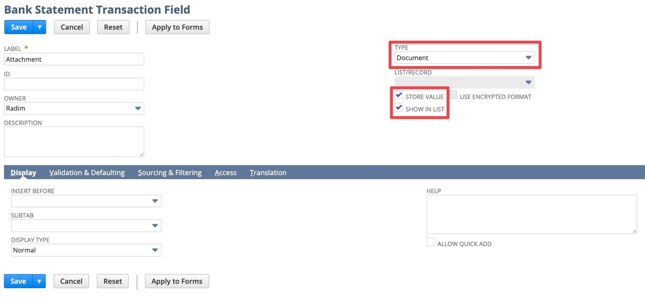 reconcile_add_attachment_step_1_new_field_config.png