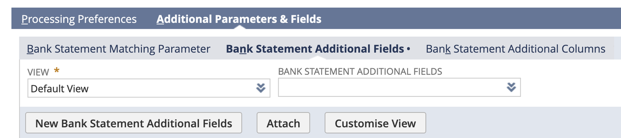 reconcile_add_attachment_step_3_additional_fields.png