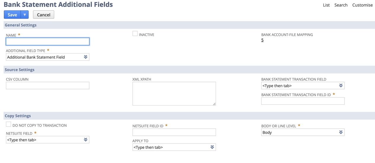 reconcile_add_attachment_step_3_additional_fields_save.png