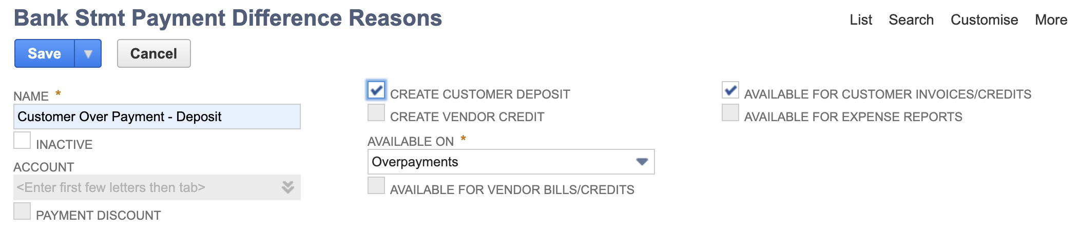 process_bank_transactions_payment_difference_1.png
