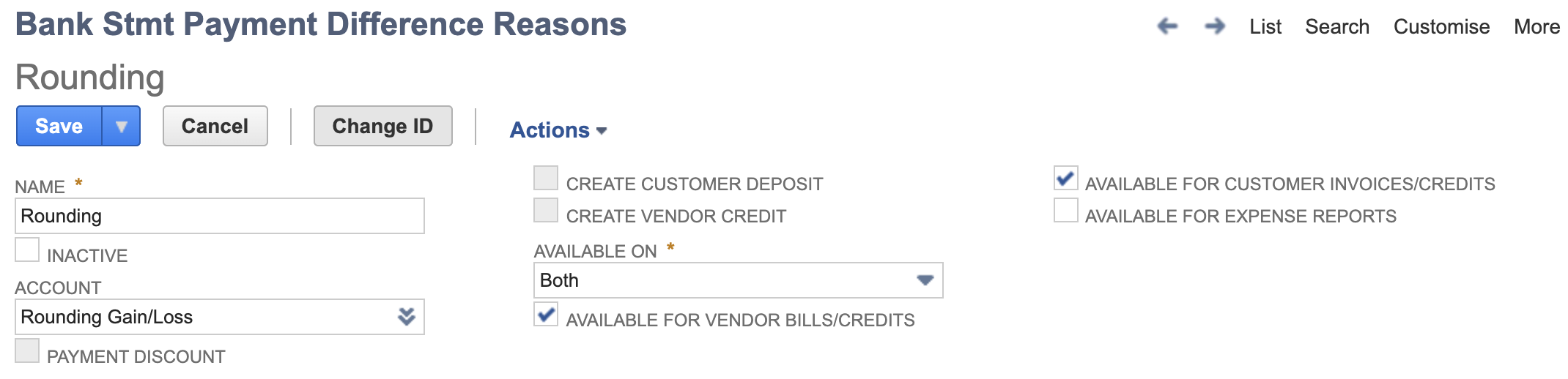 process_bank_transactions_payment_difference_6.png