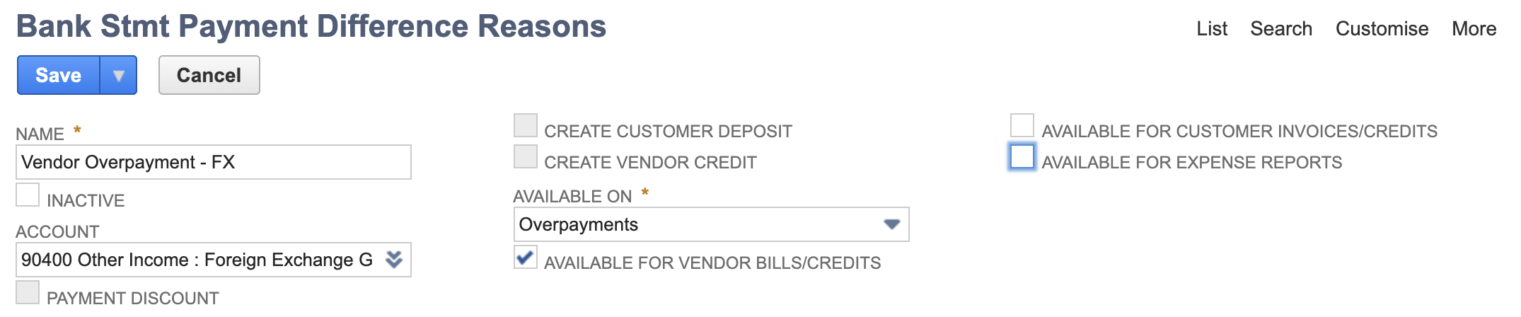 process_bank_transactions_payment_difference_5.png