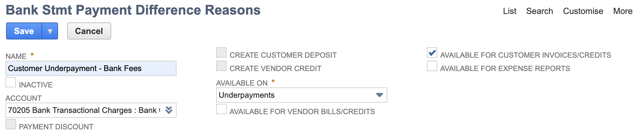process_bank_transactions_payment_difference_2.png