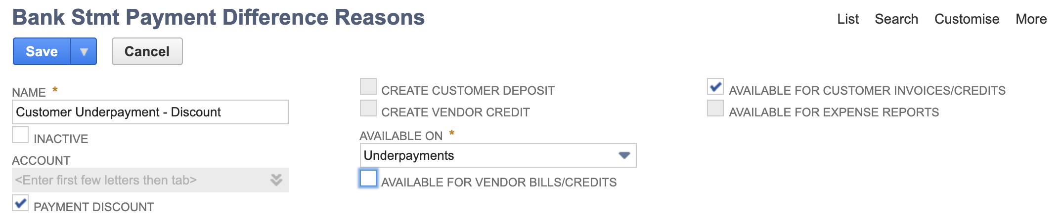 process_bank_transactions_payment_difference_3.png