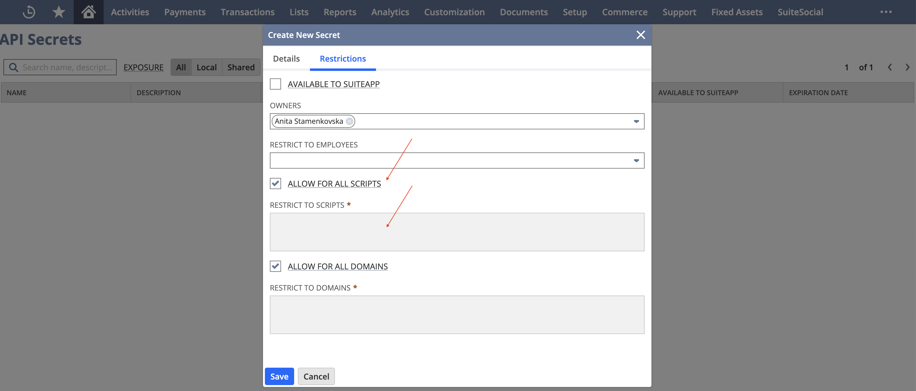 new_api_secret_restrictions.png