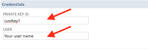 sftp_configure_connection4.png