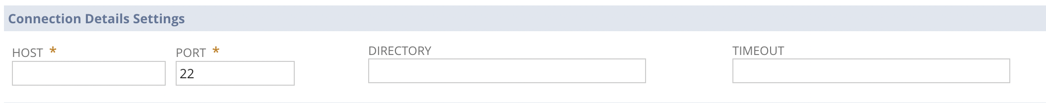 sftp_configure_connection6.png