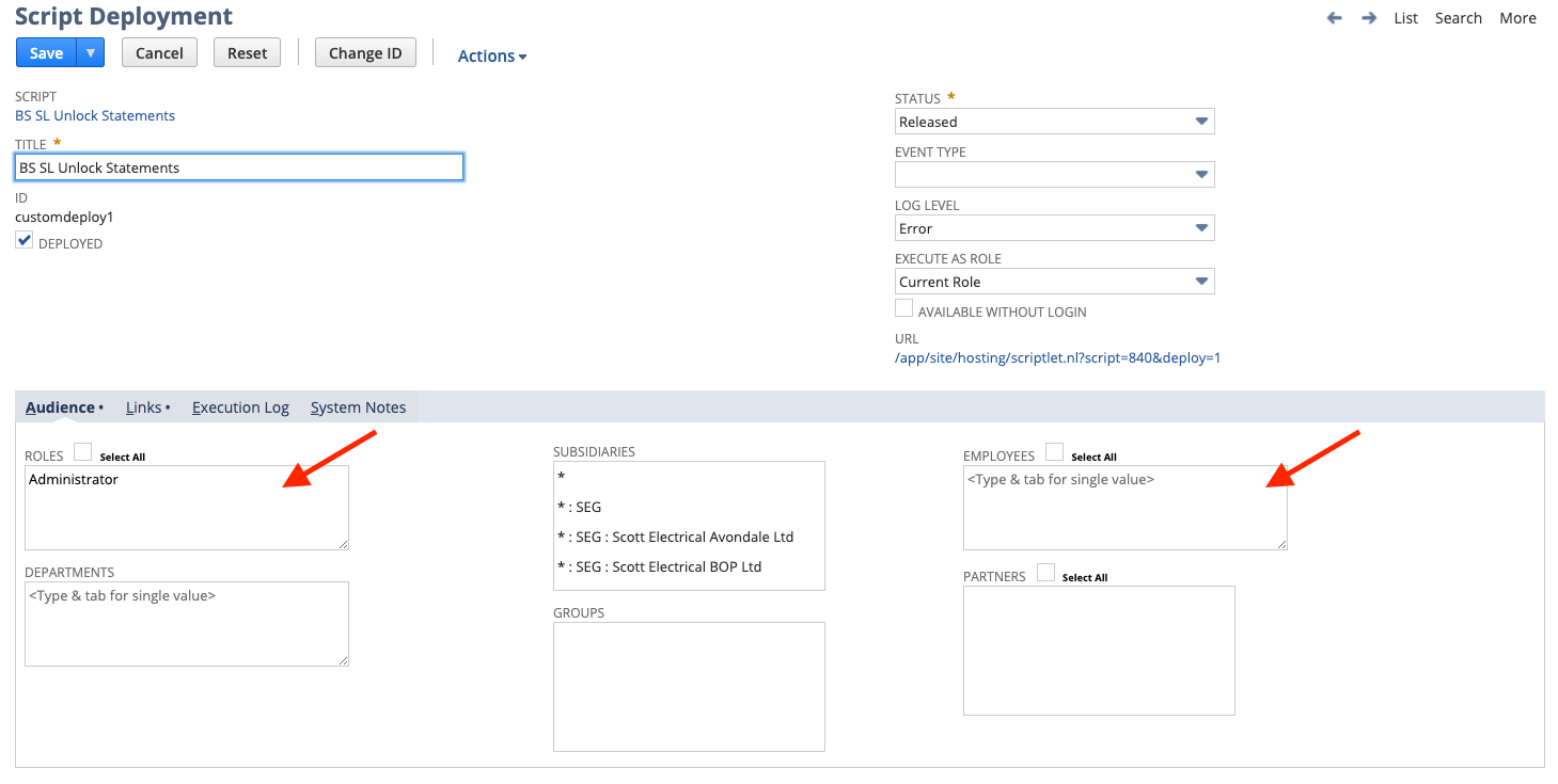 zonereconcile_roles_and_permissions_bs_sl_unlock_statements_script_deployment.png
