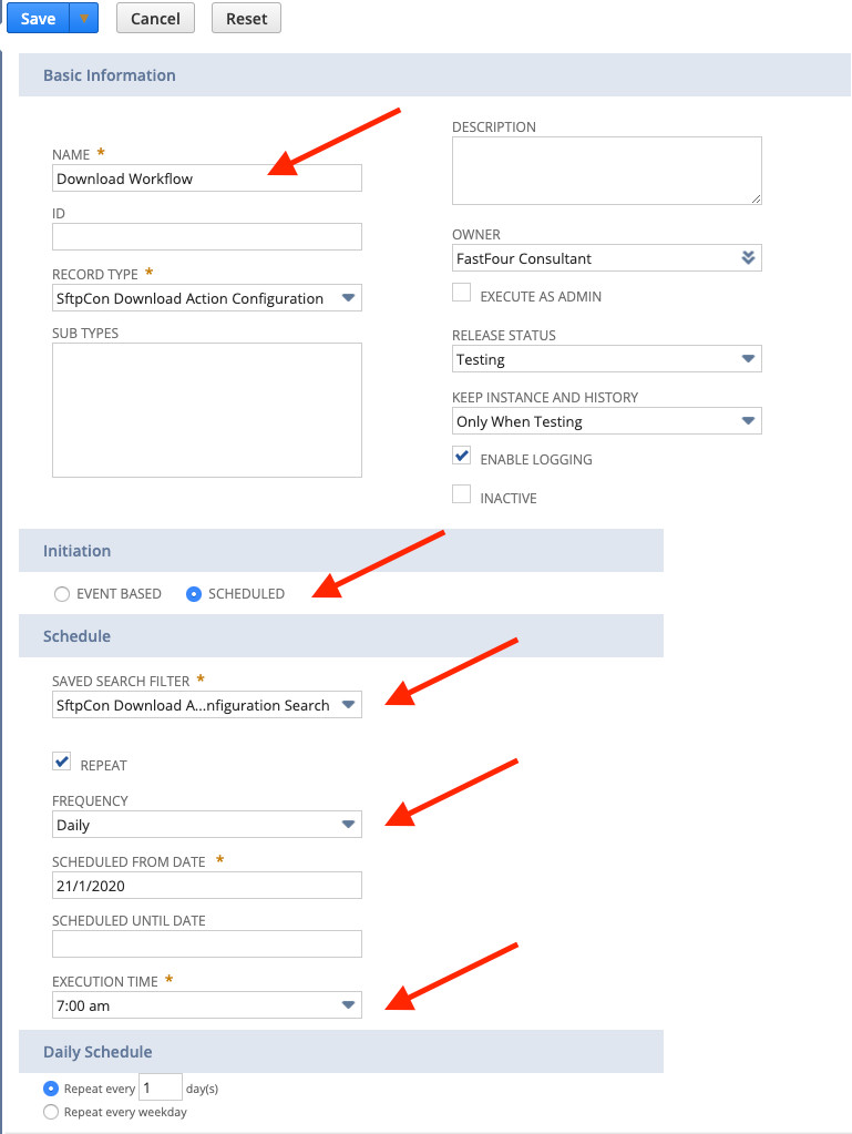 sftpconnector_trigger_download_config_workflow.png