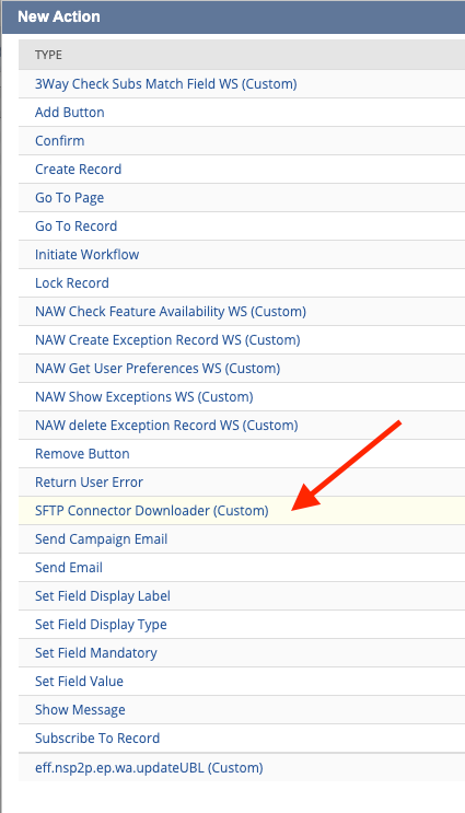 sftpconnector_trigger_download_config_workflow_action_sftp_conn_uploader.png