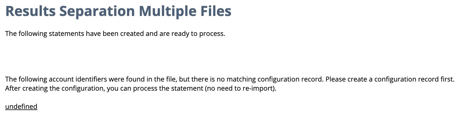 zonereconcile_underfined_statements_upon_import.png