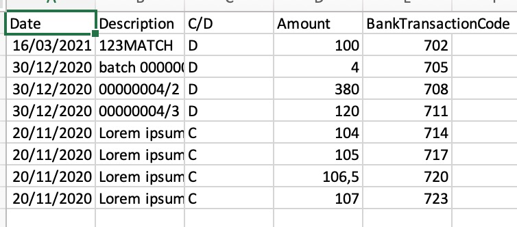 zonereconcile_issues_getdate_excel.png