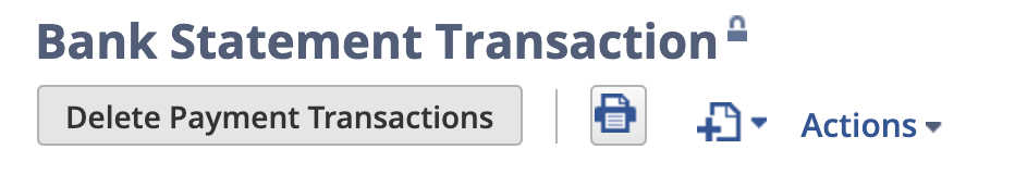 process_bank_transactions_changes.png