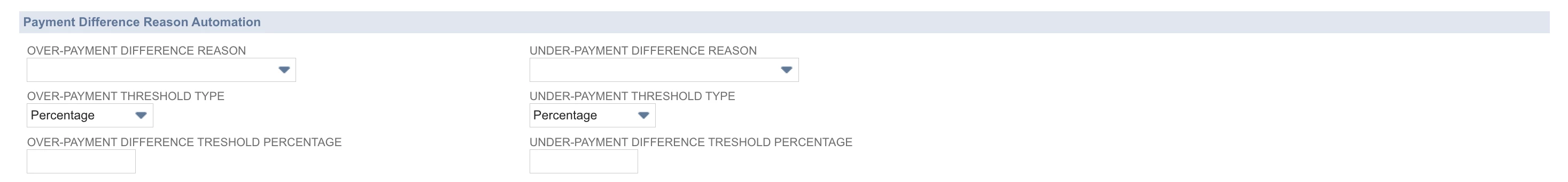 zonerec_payment_difference_reason_automation.webp