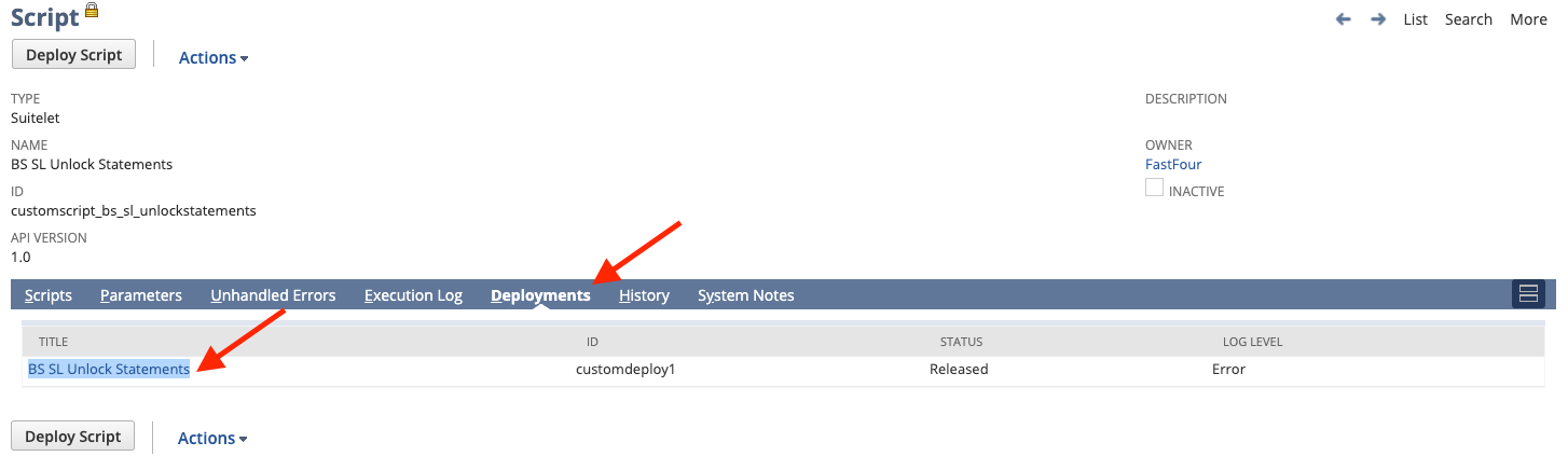 zonereconcile_roles_and_permissions_bs_sl_unlock_statements.png
