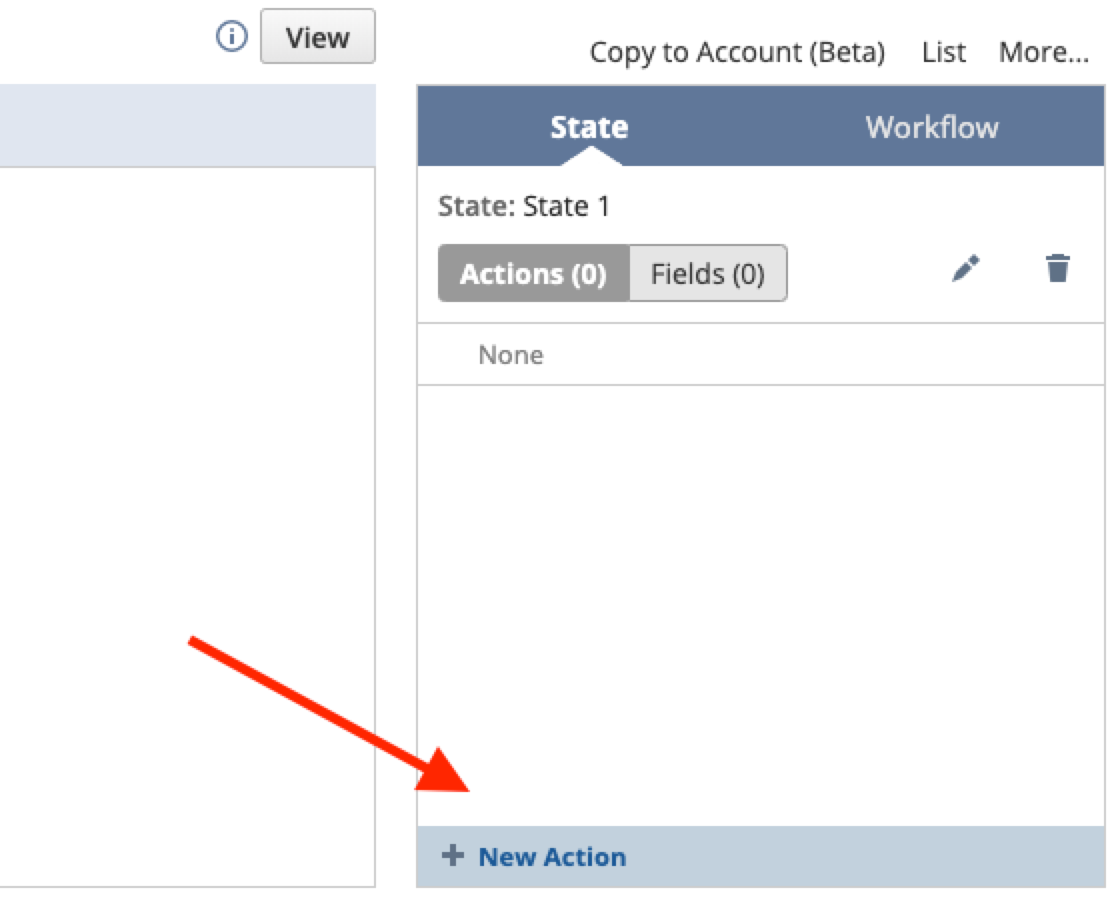 sftpconnector_trigger_upload_config_workflow_action.png