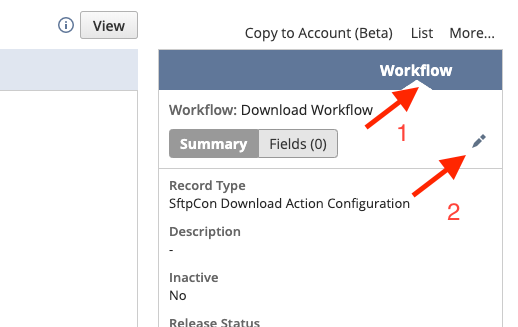 sftpconnector_trigger_download_config_testing_workflow.png
