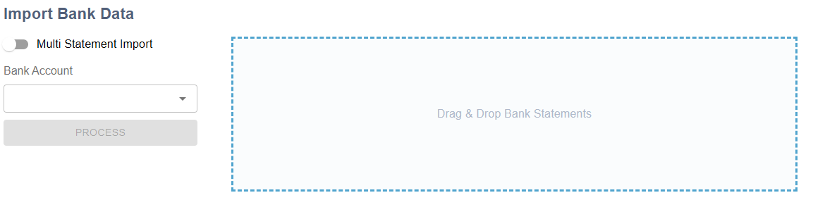 zonereconcile_import_bank_data.png
