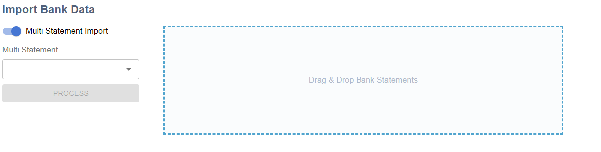 zonereconcile_import_bank_data_multi_statement.png