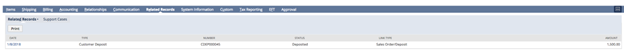 zonereconcile_bank_statement_matched_transaction_related_records.png