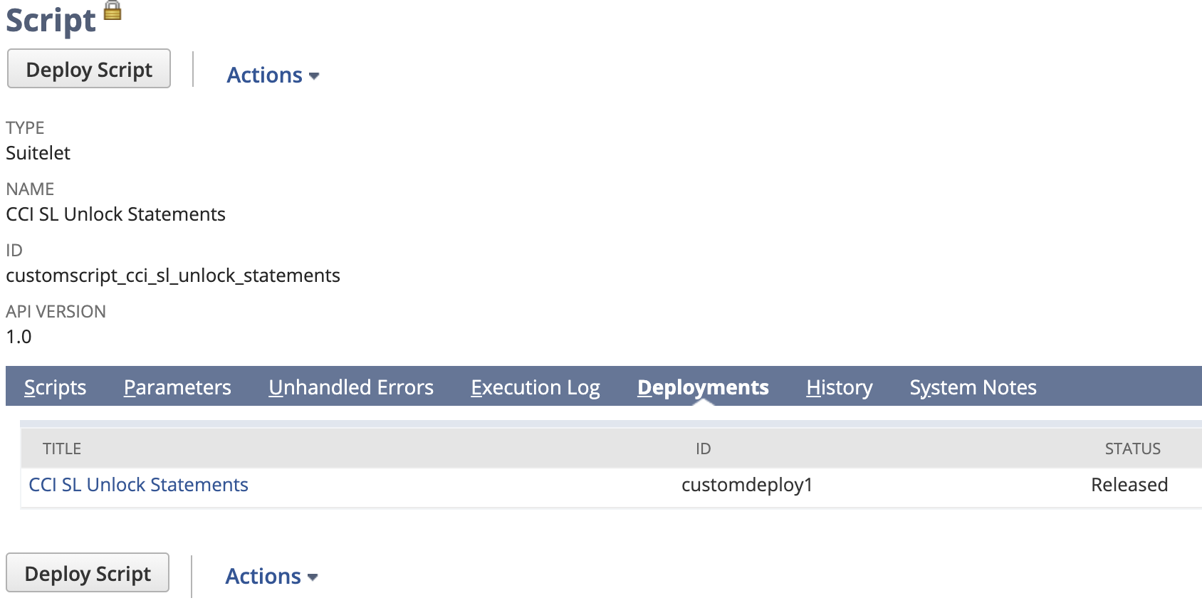 ccimport_roles_and_permissions_script_permissions.png
