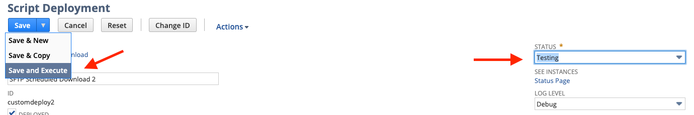 sftpconnector_trigger_download_config_testing_script.png