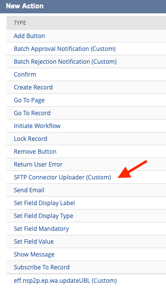 sftpconnector_trigger_upload_config_workflow_action_sftp_conn_uploader.png