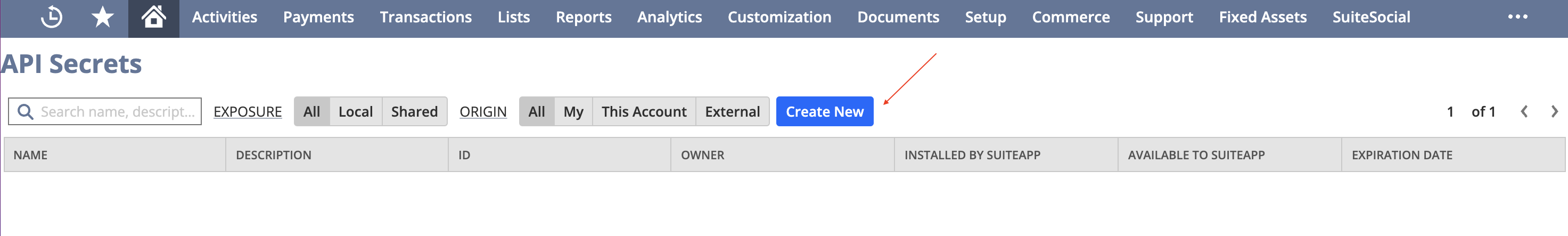api_secret.png