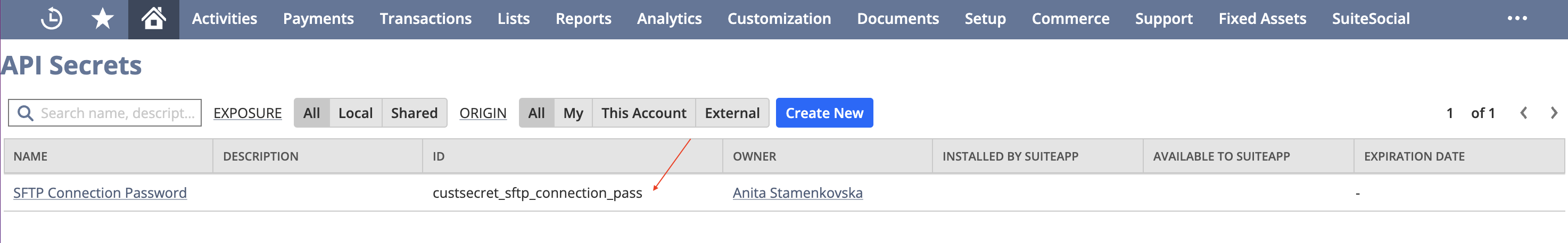 new_api_secret_id.png