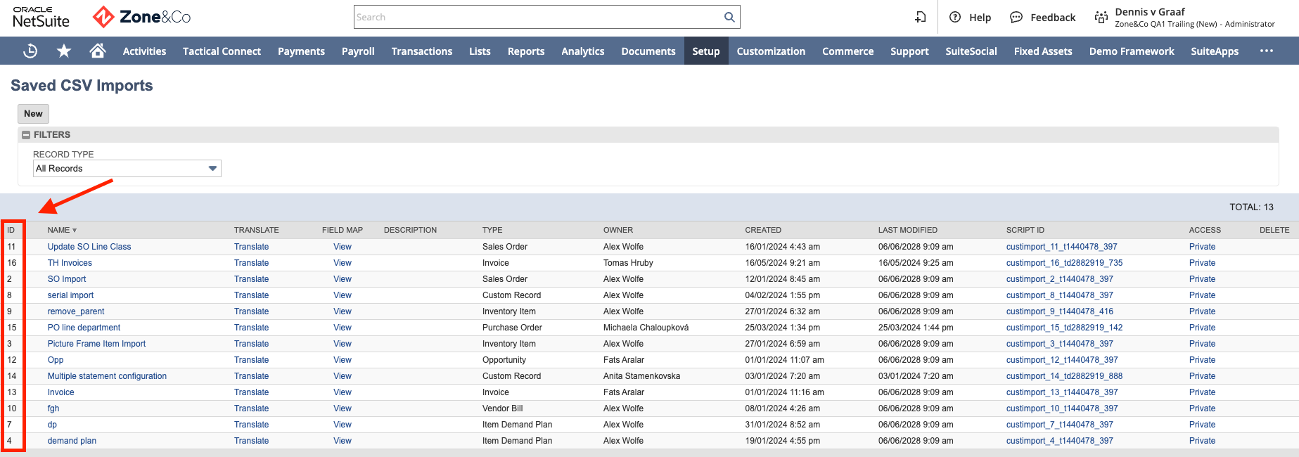 Screenshot 2024-06-13 at 13.42.34.png