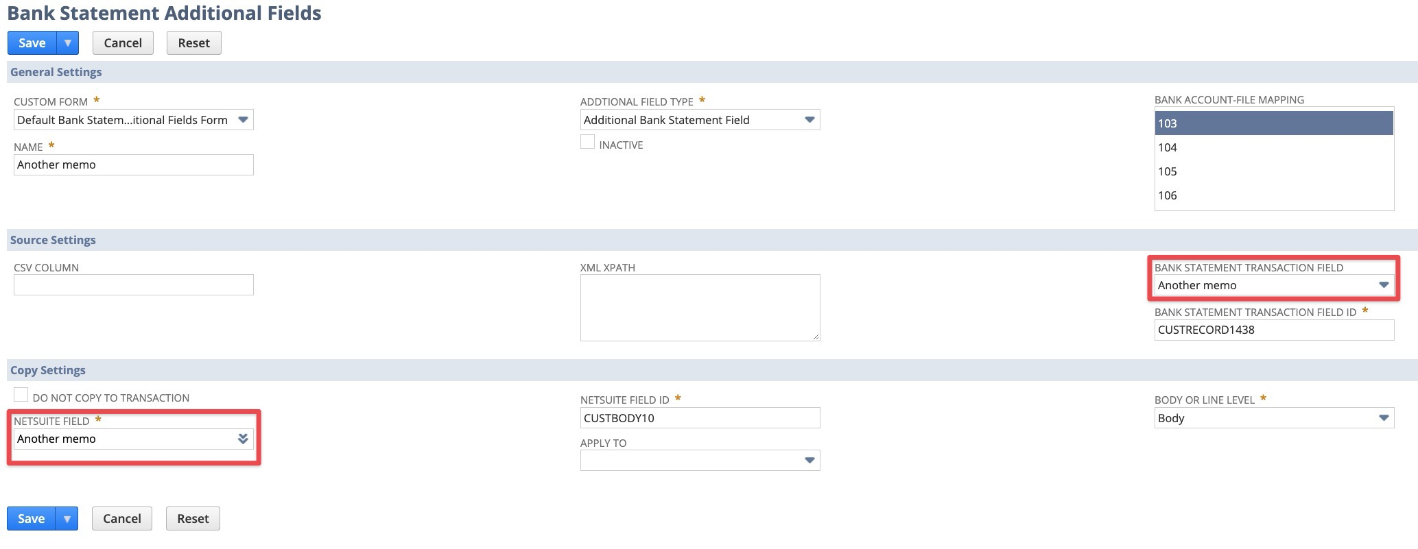 zone_rec_bank_account_config_additional_fields_logic_mapping.png