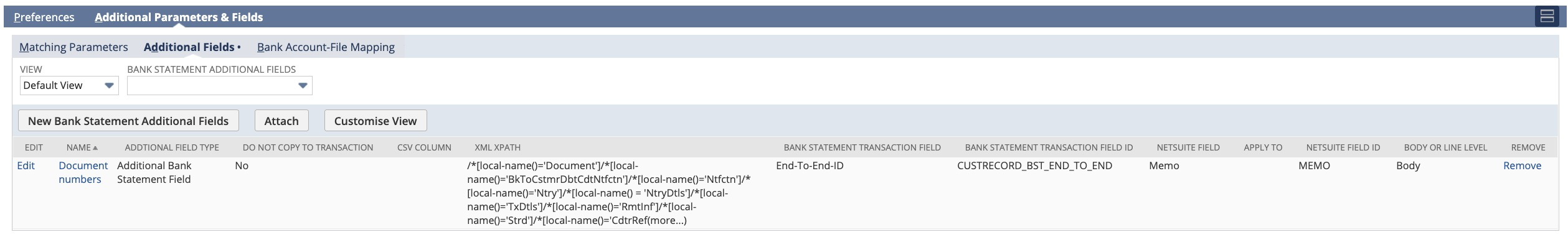 zone_rec_bank_statement_additional_fields_example.png