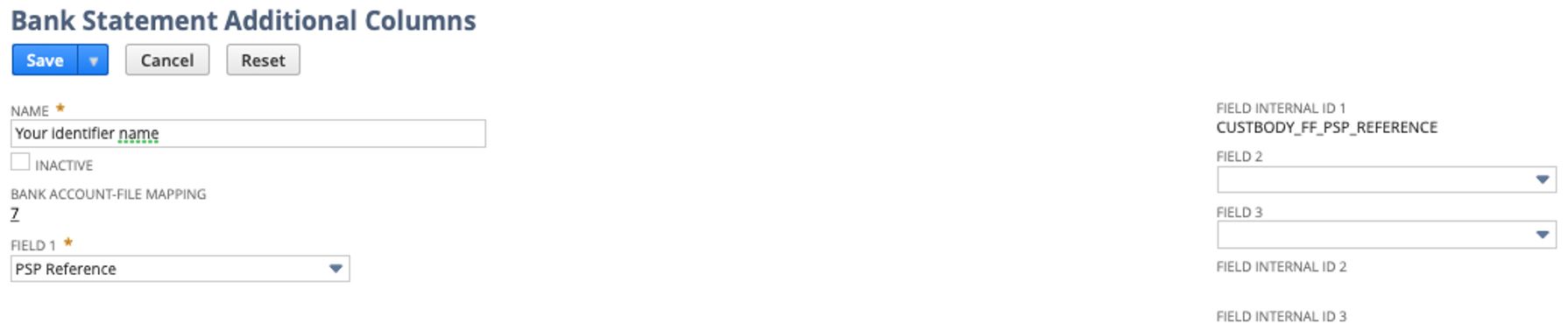 zonereconcile_popup_additional_columns_sample.JPG