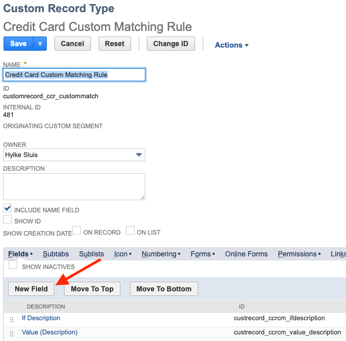 ccimport_custom_matching_rules_extend_1.png