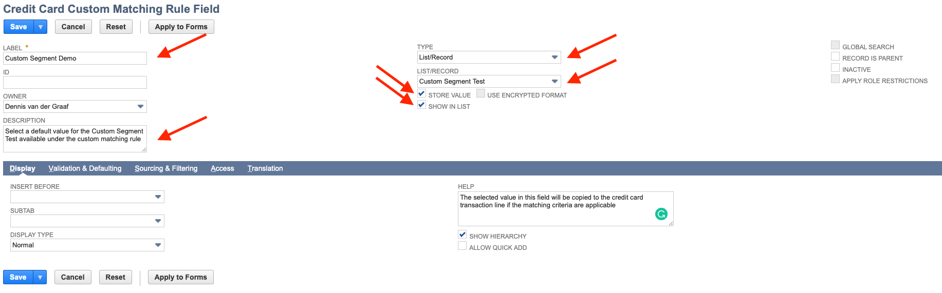 ccimport_custom_matching_rules_extend_1b.png
